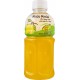 Mogu Mogu Mango with Nata de Coco 320ml – Case