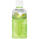 Mogu Mogu Melon with Nata de Coco 320ml – Case