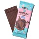 Mr Beast bar Original chocolate 