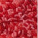 Mike & Ike Red Rangeous 120g