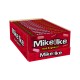 Mike & Ike Red Rangeous 120g