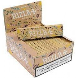 Rizla Natural King Size