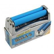 Rizla Rolling Machine