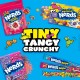 Nerds Rope Very Berry Candy 0.92oz (26g) 