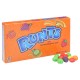 Runts theater box 141g 