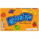 Runts theater box 141g 