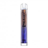 Fire Brew SKE Crystal Bar 600 Disposable Vape