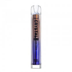 Fire Brew SKE Crystal Bar 600 Disposable Vape