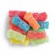 Sour Patch Kids Peg Bags 141g-12CT