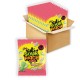 Sour Patch Kids Watermelon peg Bag 102g