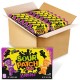 Sour Patch Kids Zombie Theatre Box 3.5oz (99g) - 12CT