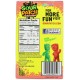 Sour Patch Watermelon 3.5oz Theatre Box (99g) 