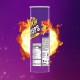 Takis Crisps Fuego Canister 155g x 15