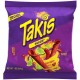 Takis Hero Pack 1oz(28.4g)