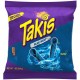 Takis Hero Pack 1oz(28.4g)