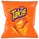 Takis Hero Pack 1oz(28.4g)