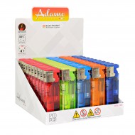 Adamo Disposable Lighter 