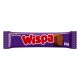 Cadbury Wispa Chocolate Bar 36g