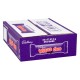 Cadbury Wispa Duo 47.4g x 32