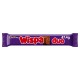 Cadbury Wispa Duo 47.4g x 32