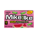 Mike & Ike Sour Watermelon 22g