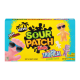 Sour Patch Tropical Theatre Box - 3.5oz (99g)