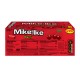 Mike & Ike Cherry 22g