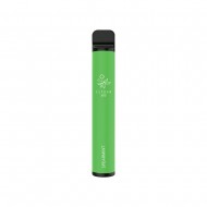 Spearmint Elf Bar 600 Disposable Vape | 20mg