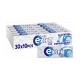 Extra Ice Peppermint Sugarfree Chewing Gum 10 Pieces