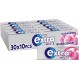 Extra White Sugarfree Chewing Gum 10 Pieces