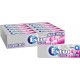 Extra White Sugarfree Chewing Gum 10 Pieces