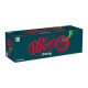 Dr Pepper Cherry Flavour USA Cans 355ml