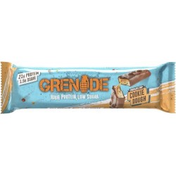 Grenade Carb Killa Cookie Dough 60g