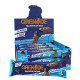 Grenade Carb Killa Oreo 60g