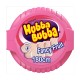 Hubba Bubba Fancy Fruit Bubble Gum Mega Long Tape 56g