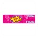 Hubba Bubba Original Flavour Bubblegum 5 Chunky Chews