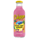 Calypso Island Wave Lemonade 473ml