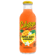 Calypso Tropical Mango Lemonade 473ml