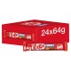 Kit Kat Chunky Duo 64g