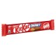 Kit Kat Chunky Duo 64g