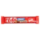 Kit Kat Chunky Duo 64g