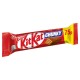 kit Kat chunky 24x40g