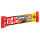 kit Kat chunky peanut butter 24x42g