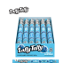 Laffy Taffy Blue Raspberry Rope Candy 22.9g