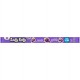 Laffy Taffy Grape Rope Candy 22.9g