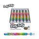 Laffy Taffy Rope 2 Flavour Mystery Swirl Candy