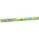 Laffy Taffy Sour Rope Apple Candy 22.9g