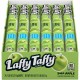 Laffy Taffy Sour Rope Apple Candy 22.9g