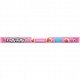 Laffy Taffy Strawberry Candy 22.9g