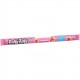 Laffy Taffy Strawberry Candy 22.9g